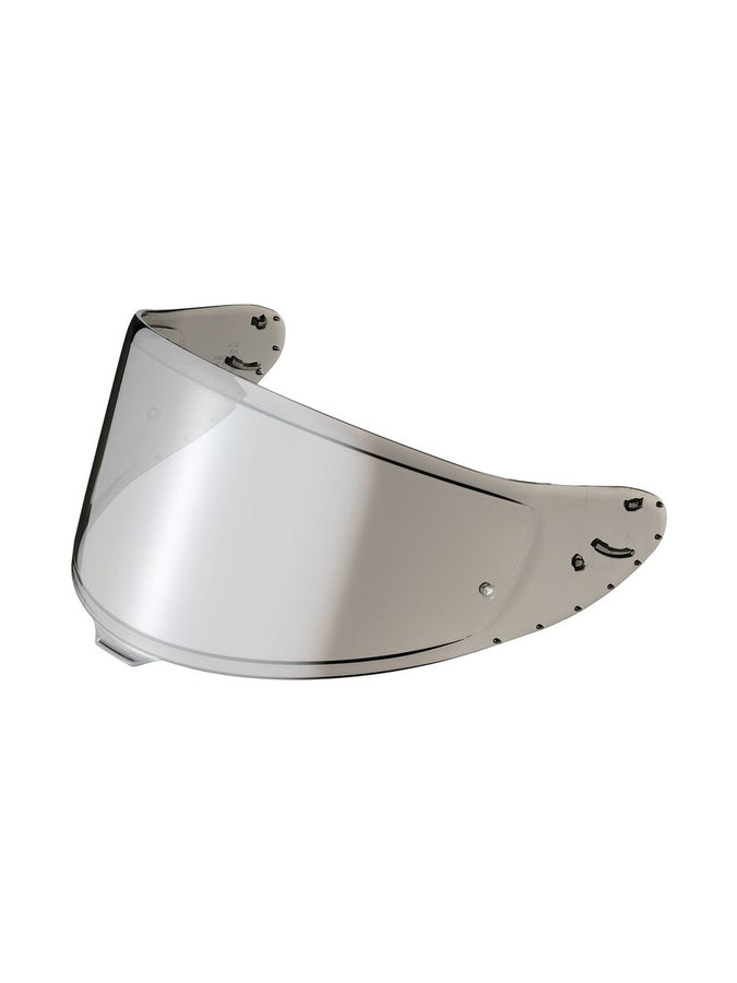 Shoei RF-1400 - CWR-F2 Shield