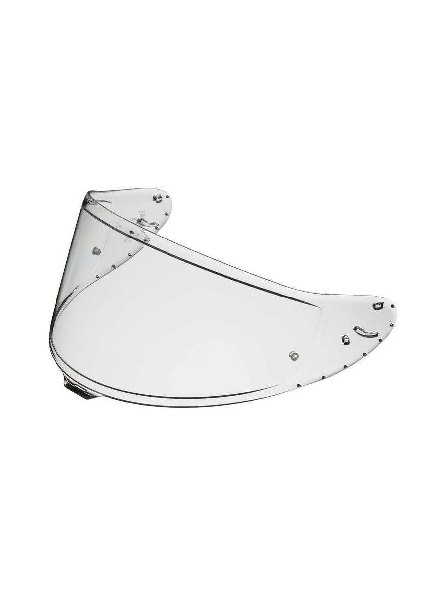 Shoei RF-1400
