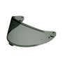 Shoei RF-1400 - CWR-F2 Shield