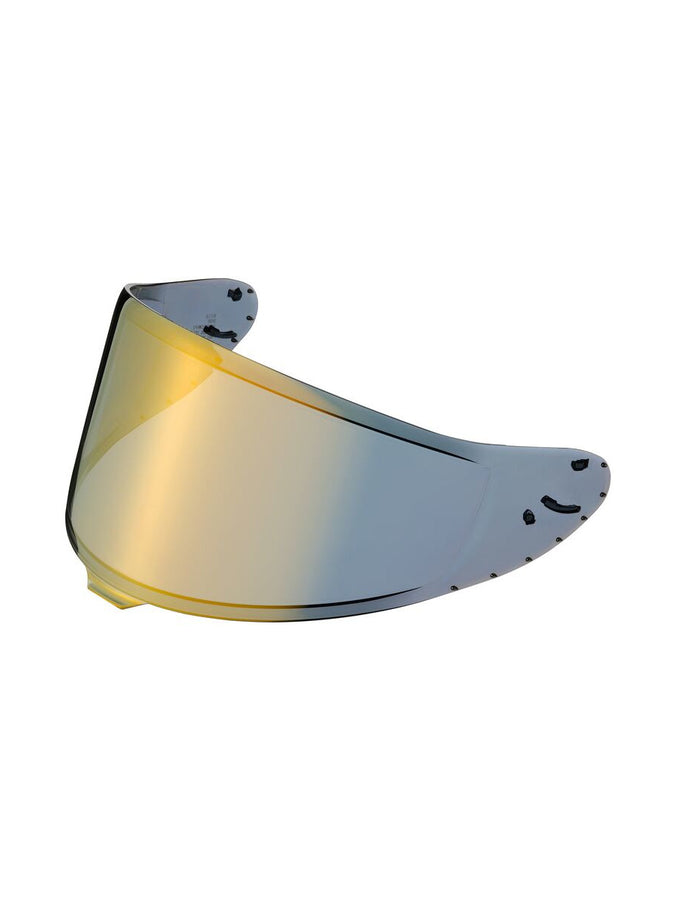 Shoei RF-1400 - CWR-F2 Shield