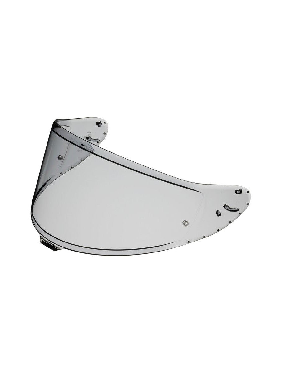 shoei rf 1400 smoke visor Shoei RF-1400