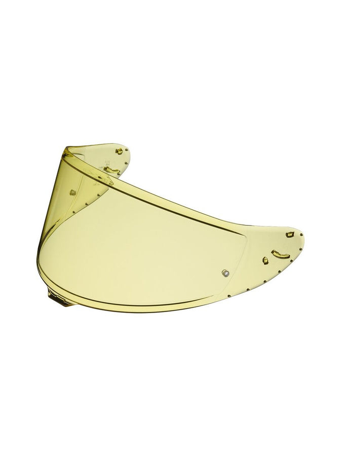 Shoei RF-1400 - CWR-F2 Shield