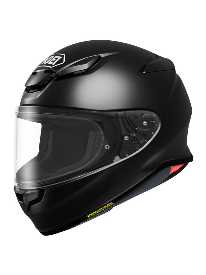 Shoei RF-1400 Helmet - Solid Colors