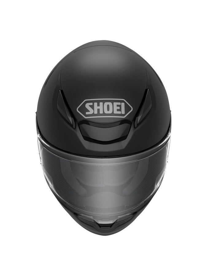 Shoei RF-1400 Helmet - Solid Colors