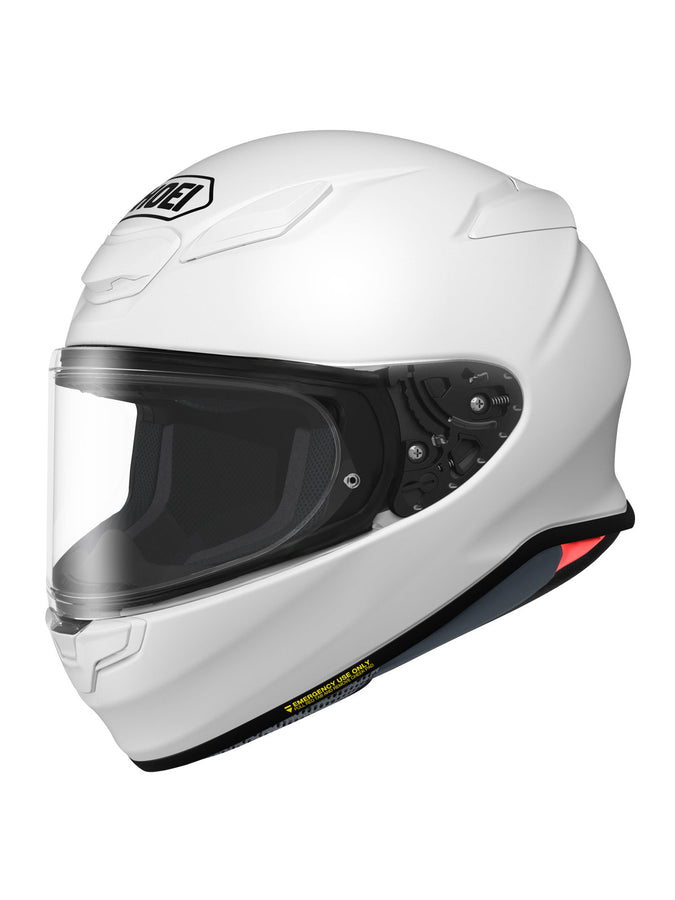 Shoei RF-1400 Helmet - Solid Colors