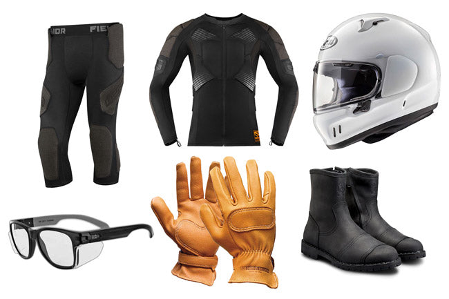 soundtrack zum goldenen handschuh Der goldene ansehen Blumenbehälter Barts Handschuhe Witzia Damen Farbe:Schwarz und gelbes Seil