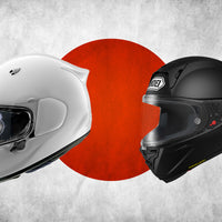 With Love From Japan