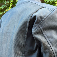 Gear Guide: 8 Great Jackets for Summer Riding