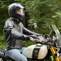 A New Union Special: The Venturi Jacket