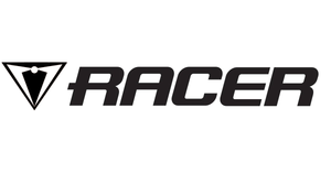 Brand - Racer