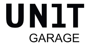 Brand - UNIT Garage
