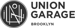 Brand - Union Garage