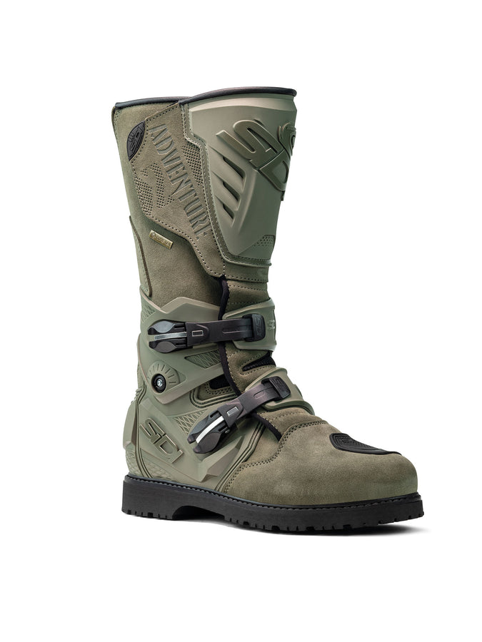 SIDI Adventure 2 Boots