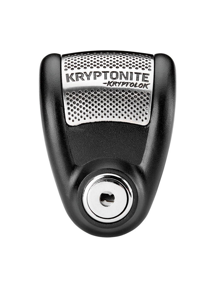 Kryptonite Kryptolok 6A Alarm Disc Lock