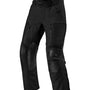 REVIT Sand 5 H2O Pants