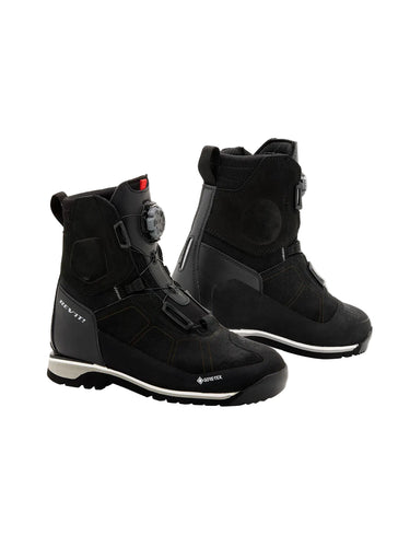 RIVOLUZIONE バイクブーツ　29.5 REVIT Pioneer GTX Boots – Union Garage