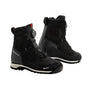 REVIT Pioneer GTX Boots