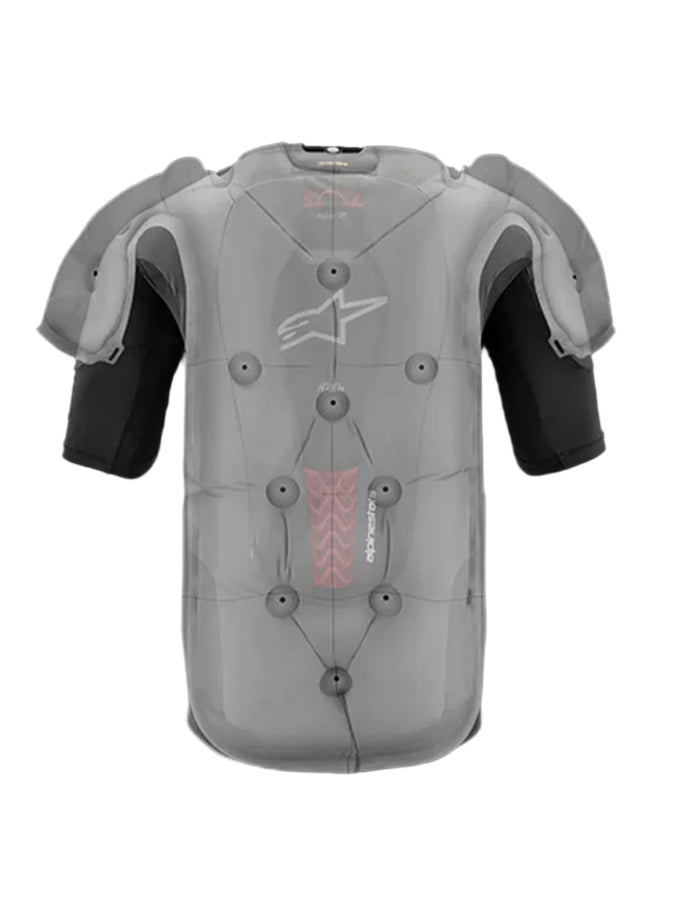 Alpinestars Tech-Air 5 Plasma System