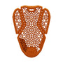 D3O Diablo Hip Armor Level 2