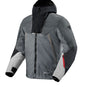 REVIT Stratum GTX Jacket