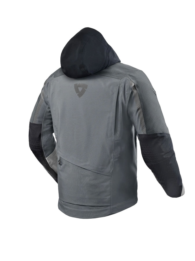 REVIT Stratum GTX Jacket