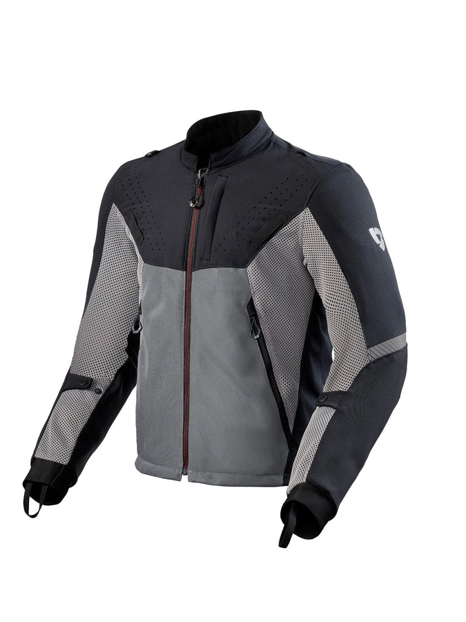 REVIT Stratum GTX Jacket