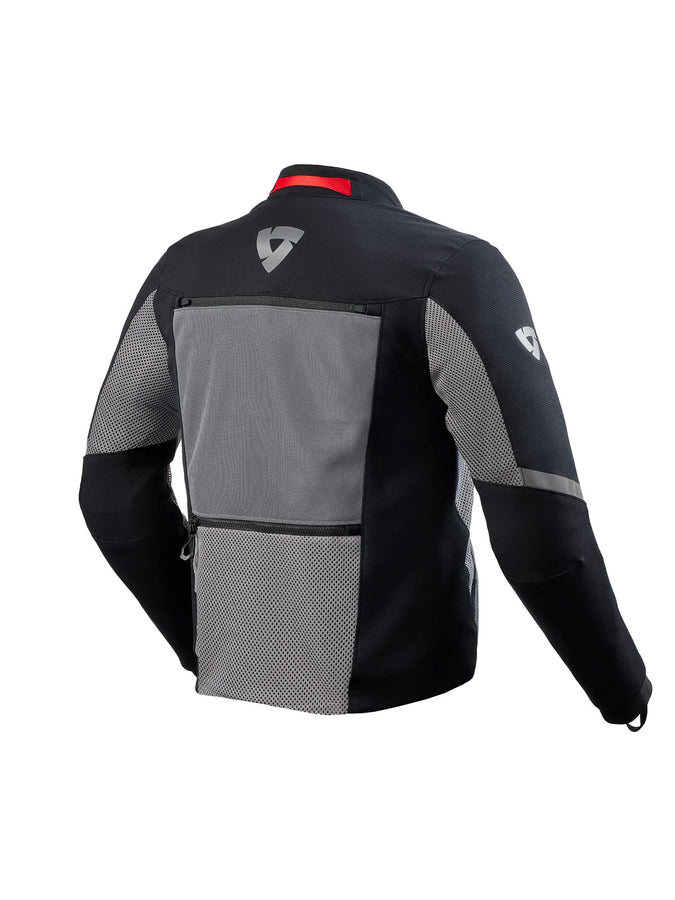 REVIT Stratum GTX Jacket