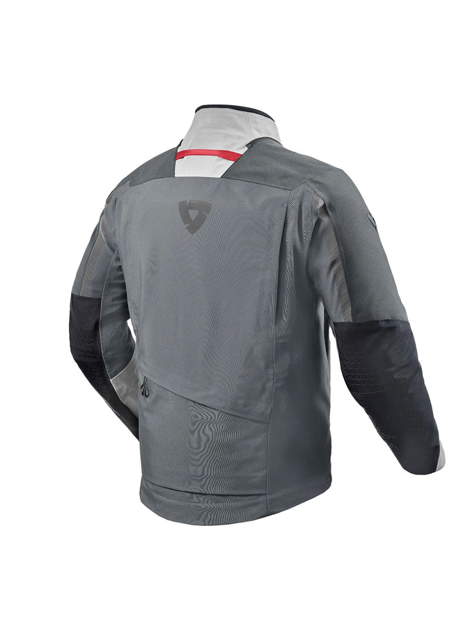 REVIT Stratum GTX Jacket