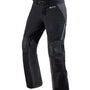 REVIT Stratum GTX Pants