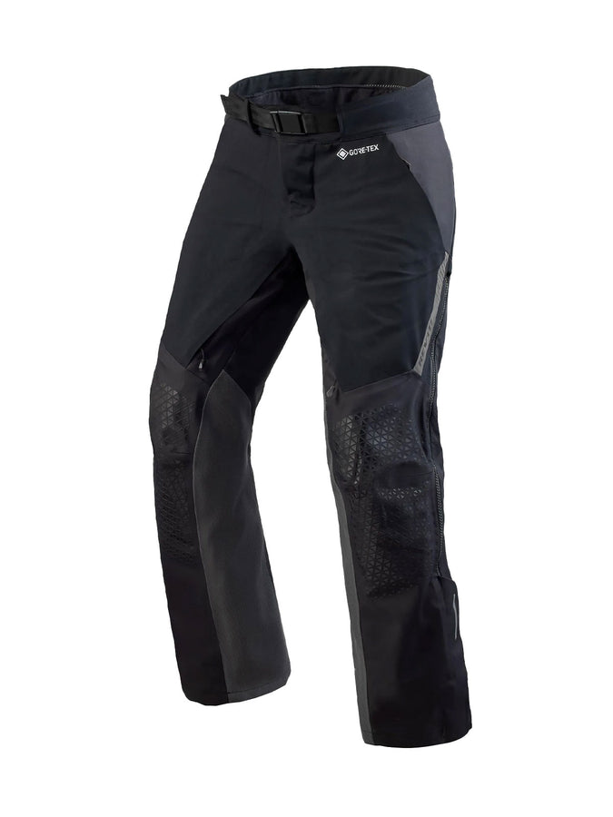 REVIT Stratum GTX Pants