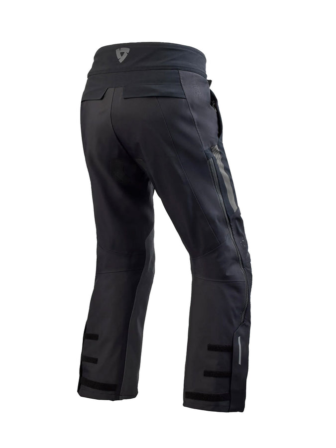 REVIT Stratum GTX Pants