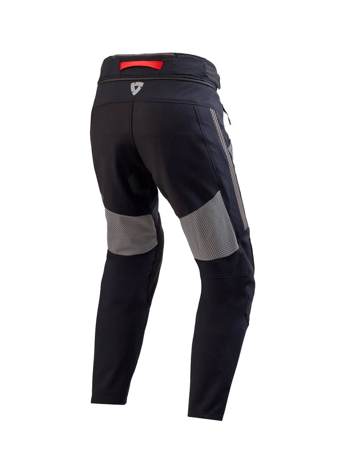 REVIT Stratum GTX Pants