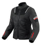 REVIT Womens Tornado 4 Jacket