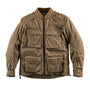 North of Berlin Dryzone Jacket