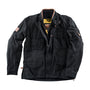 North of Berlin Moto 65 Jacket