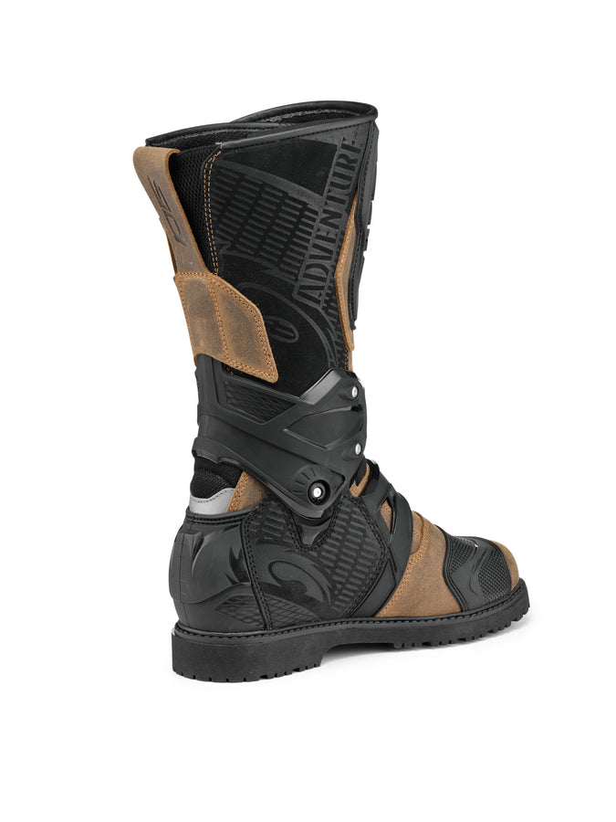 SIDI Adventure 2 Boots