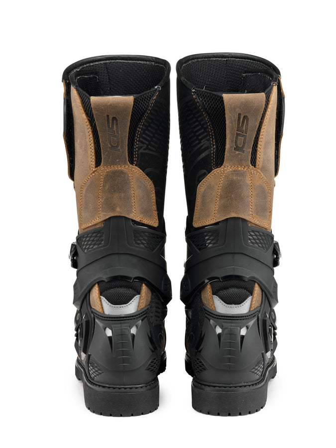 SIDI Adventure 2 Boots