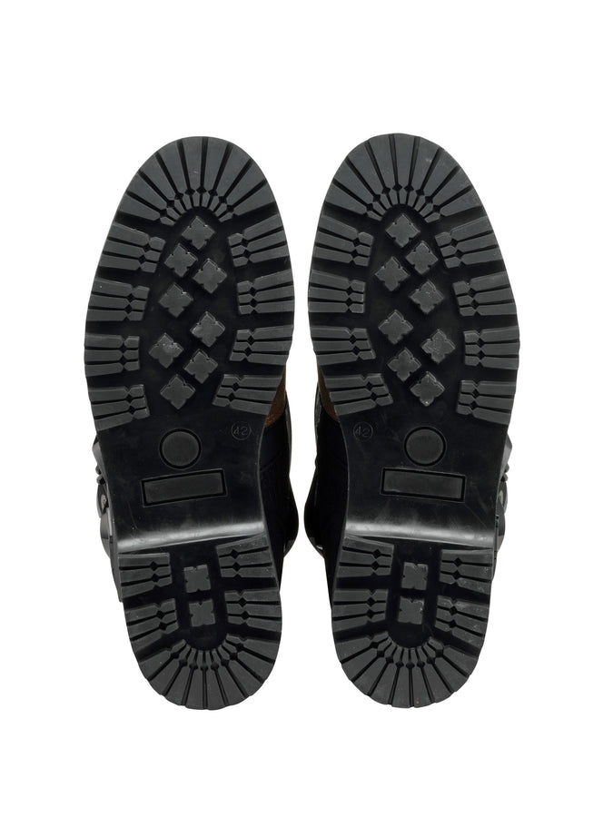 SIDI Adventure 2 Boots