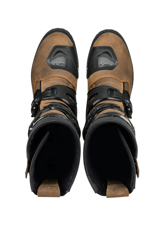 SIDI Adventure 2 Boots