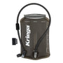 Kriega 3.75 Liter Hydrapak Shape-Shift Reservoir