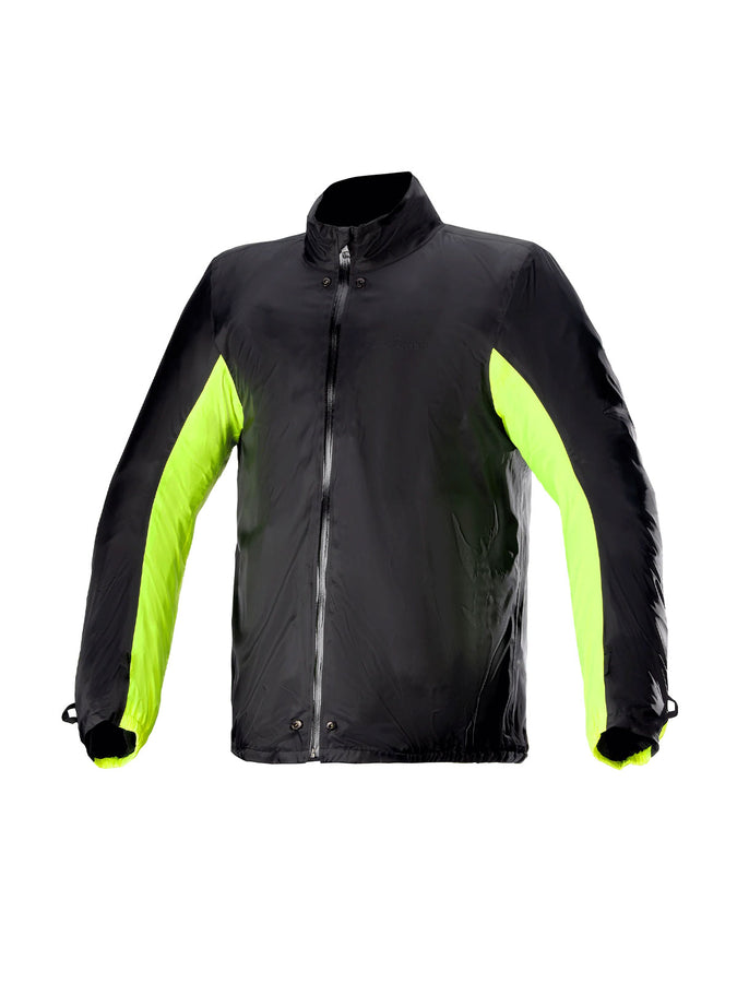 Alpinestars Bogota Pro Drystar Jacket