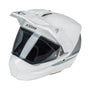 KLIM Alpha X1 Adventure Helmet