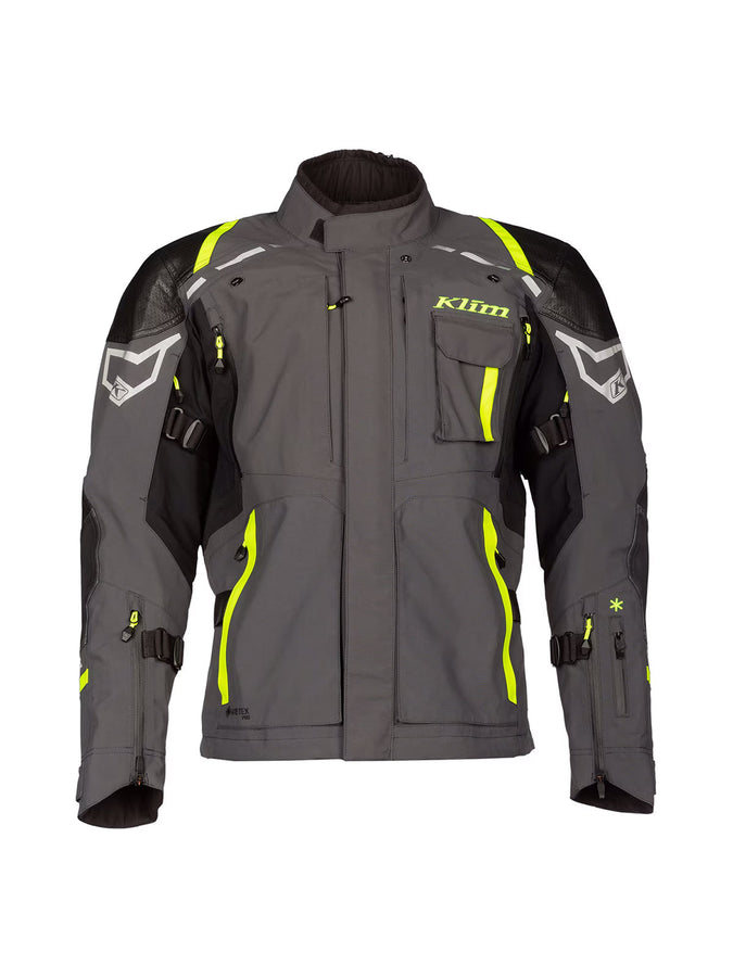 KLIM Kodiak Jacket