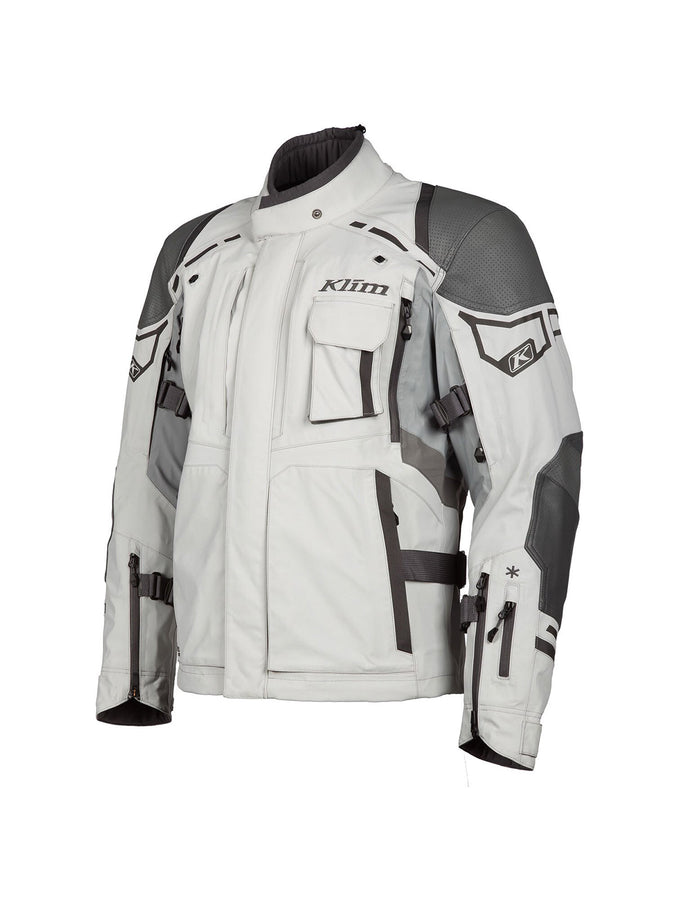 KLIM Kodiak Jacket