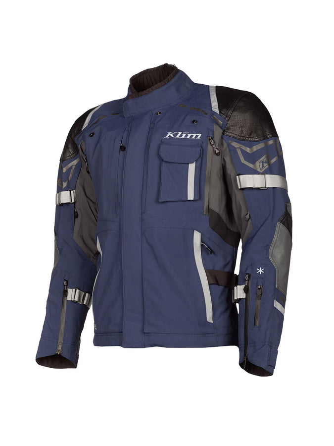 KLIM Kodiak Jacket