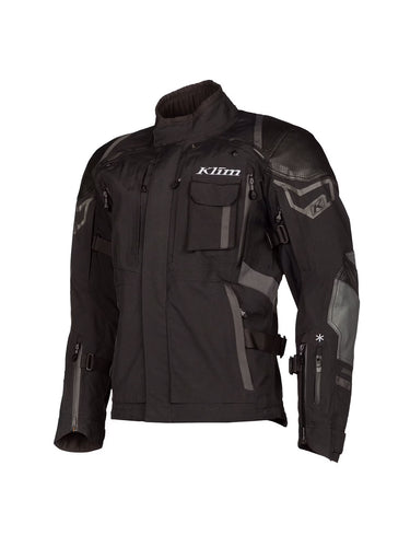 KLIM Kodiak Jacket