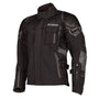 KLIM Kodiak Jacket