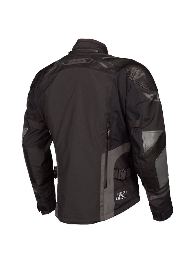 KLIM Kodiak Jacket