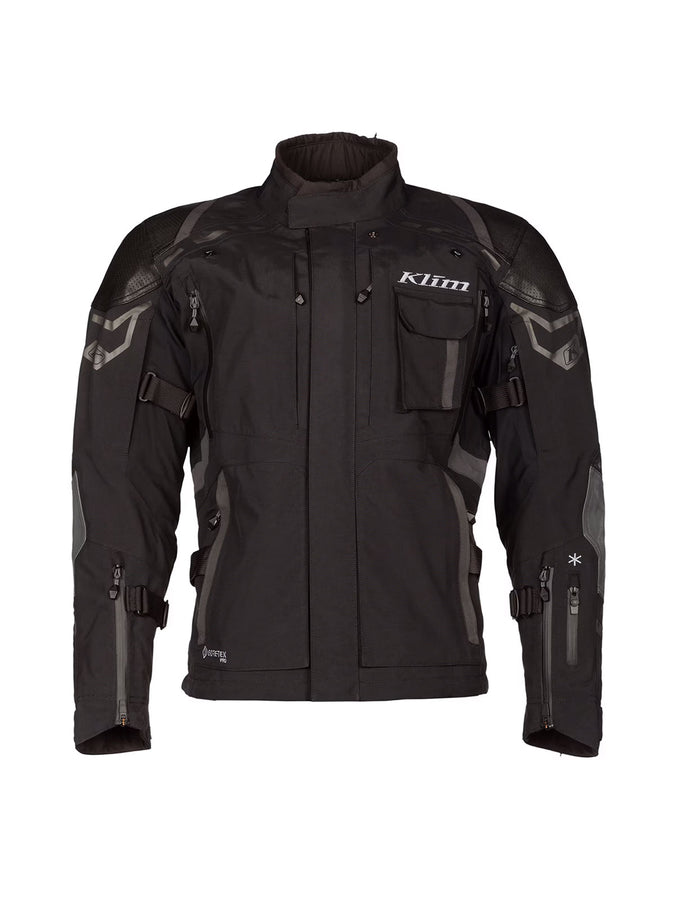 KLIM Kodiak Jacket