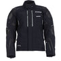KLIM Kodiak Jacket